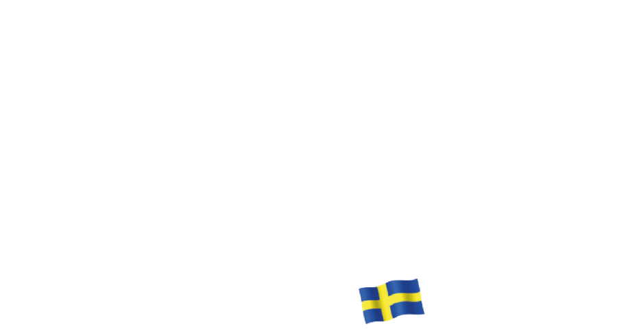 Elite Sängar