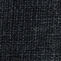 Marbella standard – tygprov 1