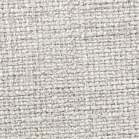 Marbella standard – tygprov 6